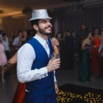 fotografo-casamento-rio-preto-rafael-fernando-lorena-lucas- (93) fotografo-casamento-rio-preto-rafael-fernando-lorena-lucas- (93)