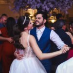 fotografo-casamento-rio-preto-rafael-fernando-lorena-lucas- (94) fotografo-casamento-rio-preto-rafael-fernando-lorena-lucas- (94)