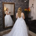 fotografo-casamento-rio-preto-rafael-fernando-nayara-bruno- (10) fotografo-casamento-rio-preto-rafael-fernando-nayara-bruno- (10)