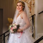 fotografo-casamento-rio-preto-rafael-fernando-nayara-bruno- (11) fotografo-casamento-rio-preto-rafael-fernando-nayara-bruno- (11)