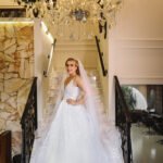 fotografo-casamento-rio-preto-rafael-fernando-nayara-bruno- (12) fotografo-casamento-rio-preto-rafael-fernando-nayara-bruno- (12)