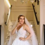 fotografo-casamento-rio-preto-rafael-fernando-nayara-bruno- (13) fotografo-casamento-rio-preto-rafael-fernando-nayara-bruno- (13)