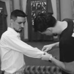 fotografo-casamento-rio-preto-rafael-fernando-nayara-bruno- (14) fotografo-casamento-rio-preto-rafael-fernando-nayara-bruno- (14)