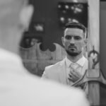 fotografo-casamento-rio-preto-rafael-fernando-nayara-bruno- (15) fotografo-casamento-rio-preto-rafael-fernando-nayara-bruno- (15)