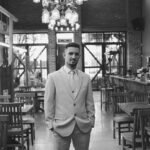 fotografo-casamento-rio-preto-rafael-fernando-nayara-bruno- (16) fotografo-casamento-rio-preto-rafael-fernando-nayara-bruno- (16)