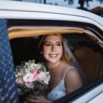 fotografo-casamento-rio-preto-rafael-fernando-nayara-bruno- (17) fotografo-casamento-rio-preto-rafael-fernando-nayara-bruno- (17)