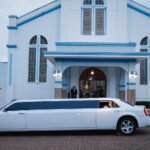 fotografo-casamento-rio-preto-rafael-fernando-nayara-bruno- (18) fotografo-casamento-rio-preto-rafael-fernando-nayara-bruno- (18)