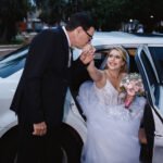 fotografo-casamento-rio-preto-rafael-fernando-nayara-bruno- (19) fotografo-casamento-rio-preto-rafael-fernando-nayara-bruno- (19)