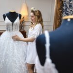 fotografo-casamento-rio-preto-rafael-fernando-nayara-bruno- (2)