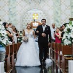 fotografo-casamento-rio-preto-rafael-fernando-nayara-bruno- (20) fotografo-casamento-rio-preto-rafael-fernando-nayara-bruno- (20)