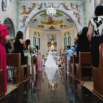 fotografo-casamento-rio-preto-rafael-fernando-nayara-bruno- (21) fotografo-casamento-rio-preto-rafael-fernando-nayara-bruno- (21)