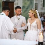 fotografo-casamento-rio-preto-rafael-fernando-nayara-bruno- (22) fotografo-casamento-rio-preto-rafael-fernando-nayara-bruno- (22)