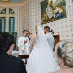 fotografo-casamento-rio-preto-rafael-fernando-nayara-bruno- (23) fotografo-casamento-rio-preto-rafael-fernando-nayara-bruno- (23)