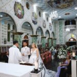 fotografo-casamento-rio-preto-rafael-fernando-nayara-bruno- (24) fotografo-casamento-rio-preto-rafael-fernando-nayara-bruno- (24)