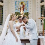 fotografo-casamento-rio-preto-rafael-fernando-nayara-bruno- (25) fotografo-casamento-rio-preto-rafael-fernando-nayara-bruno- (25)