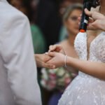 fotografo-casamento-rio-preto-rafael-fernando-nayara-bruno- (26) fotografo-casamento-rio-preto-rafael-fernando-nayara-bruno- (26)