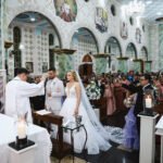 fotografo-casamento-rio-preto-rafael-fernando-nayara-bruno- (27) fotografo-casamento-rio-preto-rafael-fernando-nayara-bruno- (27)