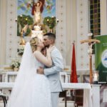 fotografo-casamento-rio-preto-rafael-fernando-nayara-bruno- (28) fotografo-casamento-rio-preto-rafael-fernando-nayara-bruno- (28)