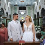 fotografo-casamento-rio-preto-rafael-fernando-nayara-bruno- (29) fotografo-casamento-rio-preto-rafael-fernando-nayara-bruno- (29)