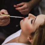 fotografo-casamento-rio-preto-rafael-fernando-nayara-bruno- (3)