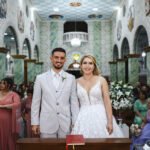 fotografo-casamento-rio-preto-rafael-fernando-nayara-bruno- (30) fotografo-casamento-rio-preto-rafael-fernando-nayara-bruno- (30)