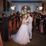 fotografo-casamento-rio-preto-rafael-fernando-nayara-bruno- (31) fotografo-casamento-rio-preto-rafael-fernando-nayara-bruno- (31)