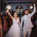 fotografo-casamento-rio-preto-rafael-fernando-nayara-bruno- (32) fotografo-casamento-rio-preto-rafael-fernando-nayara-bruno- (32)