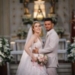 fotografo-casamento-rio-preto-rafael-fernando-nayara-bruno- (33) fotografo-casamento-rio-preto-rafael-fernando-nayara-bruno- (33)