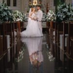 fotografo-casamento-rio-preto-rafael-fernando-nayara-bruno- (34) fotografo-casamento-rio-preto-rafael-fernando-nayara-bruno- (34)