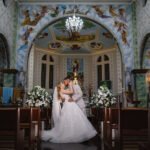 fotografo-casamento-rio-preto-rafael-fernando-nayara-bruno- (35) fotografo-casamento-rio-preto-rafael-fernando-nayara-bruno- (35)