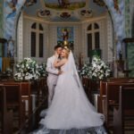 fotografo-casamento-rio-preto-rafael-fernando-nayara-bruno- (36) fotografo-casamento-rio-preto-rafael-fernando-nayara-bruno- (36)