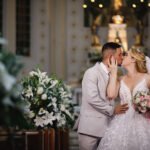 fotografo-casamento-rio-preto-rafael-fernando-nayara-bruno- (37) fotografo-casamento-rio-preto-rafael-fernando-nayara-bruno- (37)