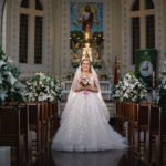 fotografo-casamento-rio-preto-rafael-fernando-nayara-bruno- (38) fotografo-casamento-rio-preto-rafael-fernando-nayara-bruno- (38)