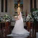 fotografo-casamento-rio-preto-rafael-fernando-nayara-bruno- (39) fotografo-casamento-rio-preto-rafael-fernando-nayara-bruno- (39)