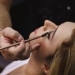 fotografo-casamento-rio-preto-rafael-fernando-nayara-bruno- (4)