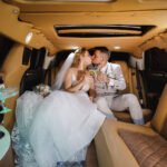 fotografo-casamento-rio-preto-rafael-fernando-nayara-bruno- (40) fotografo-casamento-rio-preto-rafael-fernando-nayara-bruno- (40)