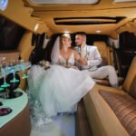 fotografo-casamento-rio-preto-rafael-fernando-nayara-bruno- (41) fotografo-casamento-rio-preto-rafael-fernando-nayara-bruno- (41)