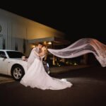 fotografo-casamento-rio-preto-rafael-fernando-nayara-bruno- (42) fotografo-casamento-rio-preto-rafael-fernando-nayara-bruno- (42)