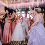 fotografo-casamento-rio-preto-rafael-fernando-nayara-bruno- (43) fotografo-casamento-rio-preto-rafael-fernando-nayara-bruno- (43)