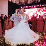 fotografo-casamento-rio-preto-rafael-fernando-nayara-bruno- (44) fotografo-casamento-rio-preto-rafael-fernando-nayara-bruno- (44)