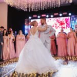 fotografo-casamento-rio-preto-rafael-fernando-nayara-bruno- (45) fotografo-casamento-rio-preto-rafael-fernando-nayara-bruno- (45)