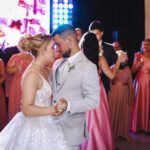 fotografo-casamento-rio-preto-rafael-fernando-nayara-bruno- (46) fotografo-casamento-rio-preto-rafael-fernando-nayara-bruno- (46)