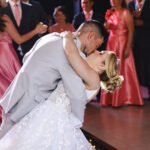 fotografo-casamento-rio-preto-rafael-fernando-nayara-bruno- (47) fotografo-casamento-rio-preto-rafael-fernando-nayara-bruno- (47)