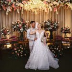 fotografo-casamento-rio-preto-rafael-fernando-nayara-bruno- (48) fotografo-casamento-rio-preto-rafael-fernando-nayara-bruno- (48)