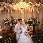 fotografo-casamento-rio-preto-rafael-fernando-nayara-bruno- (49) fotografo-casamento-rio-preto-rafael-fernando-nayara-bruno- (49)