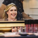 fotografo-casamento-rio-preto-rafael-fernando-nayara-bruno- (5)