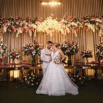 fotografo-casamento-rio-preto-rafael-fernando-nayara-bruno- (50) fotografo-casamento-rio-preto-rafael-fernando-nayara-bruno- (50)