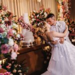 fotografo-casamento-rio-preto-rafael-fernando-nayara-bruno- (51) fotografo-casamento-rio-preto-rafael-fernando-nayara-bruno- (51)