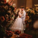 fotografo-casamento-rio-preto-rafael-fernando-nayara-bruno- (52) fotografo-casamento-rio-preto-rafael-fernando-nayara-bruno- (52)