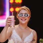 fotografo-casamento-rio-preto-rafael-fernando-nayara-bruno- (53) fotografo-casamento-rio-preto-rafael-fernando-nayara-bruno- (53)